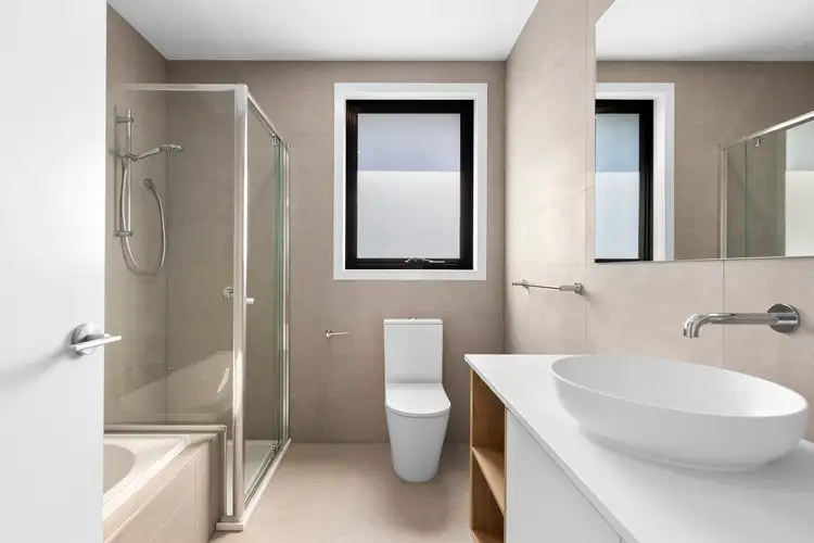 Sixth view of Homely townhouse listing, 1/62 Ormond Road, Clayton VIC 3168