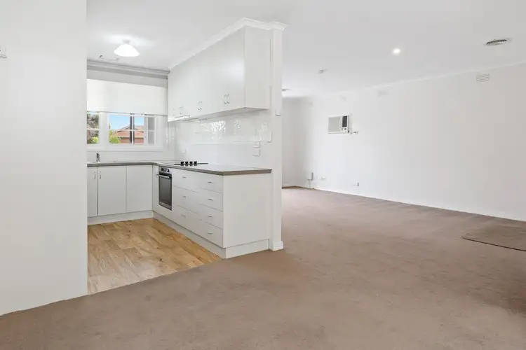 Third view of Homely unit listing, 7/137 Mount Eliza Way, Mount Eliza VIC 3930