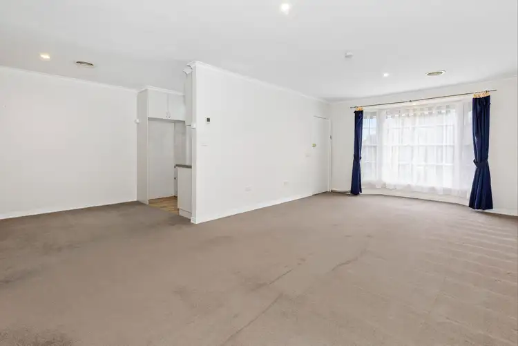 Fifth view of Homely unit listing, 7/137 Mount Eliza Way, Mount Eliza VIC 3930