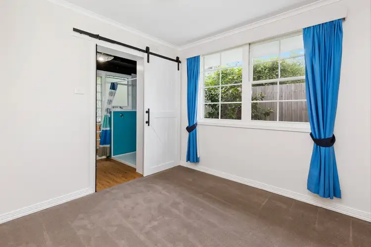 Sixth view of Homely unit listing, 7/137 Mount Eliza Way, Mount Eliza VIC 3930