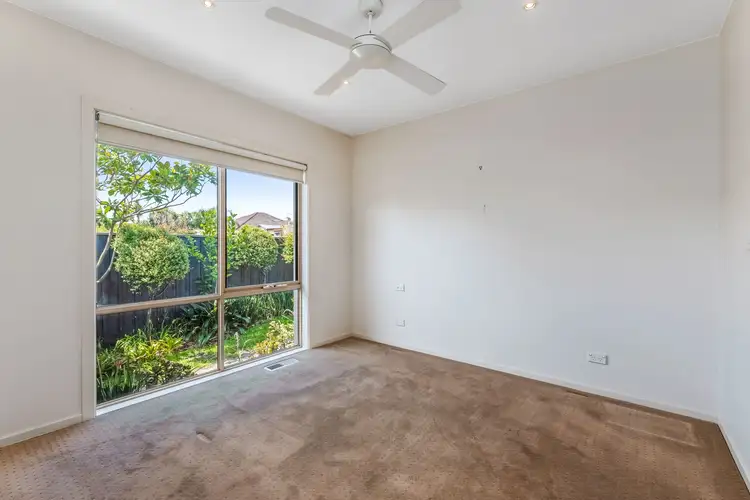 Sixth view of Homely unit listing, 2/96 East Boundary Road, Bentleigh East VIC 3165