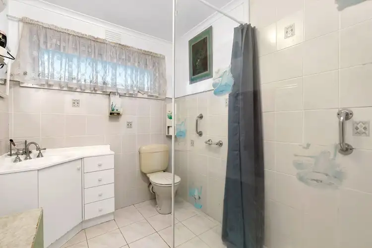 Sixth view of Homely house listing, 30 Florey Crescent, Mulgrave VIC 3170