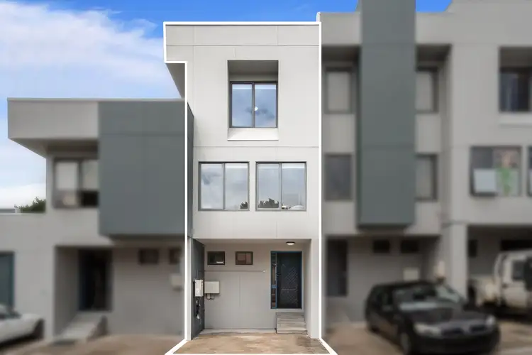 6 Berg Place, Coburg VIC 3058