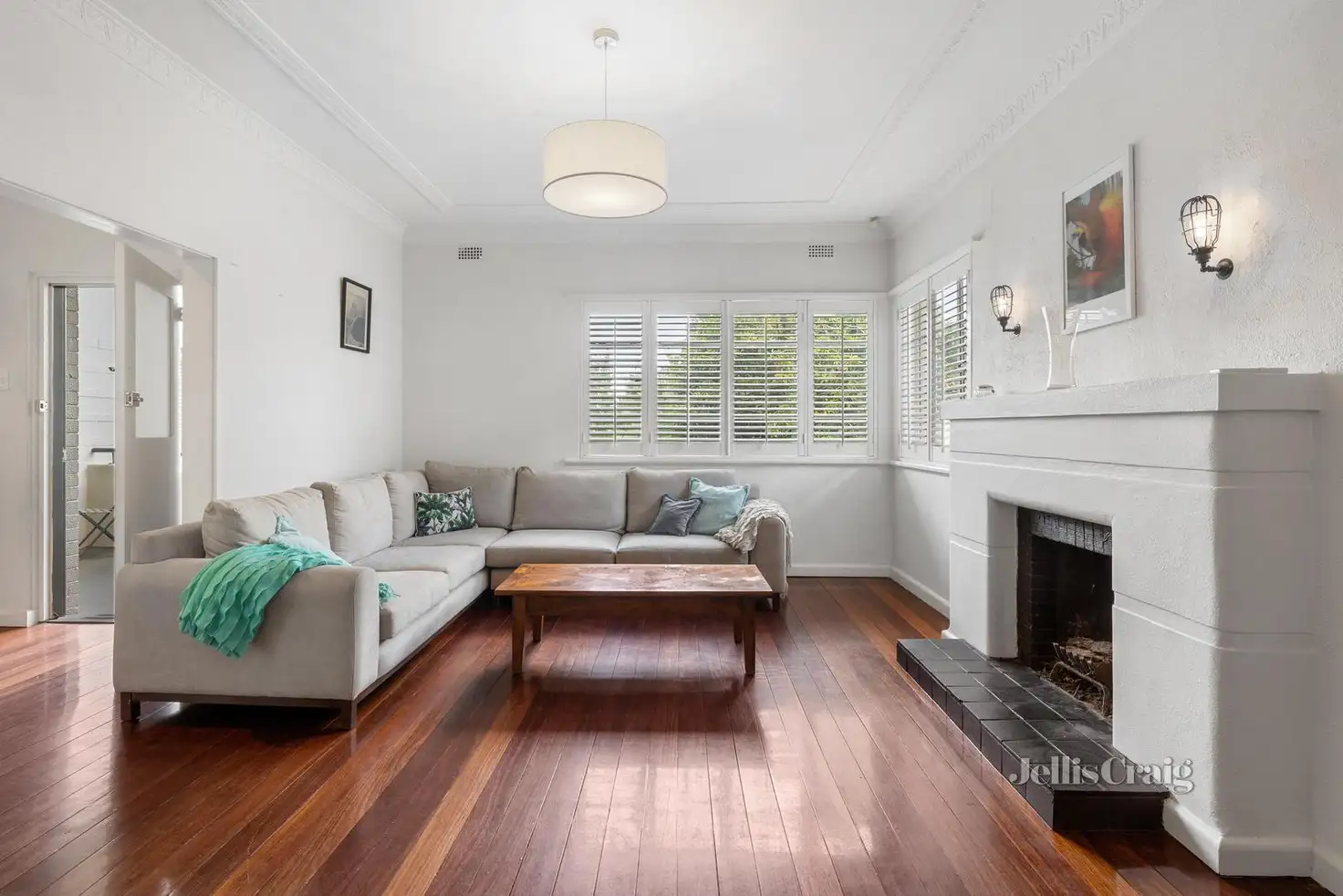 Main view of Homely apartment listing, 5/270 St Kilda Street, Brighton VIC 3186