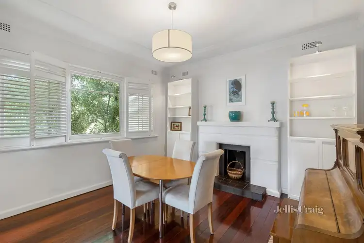 Third view of Homely apartment listing, 5/270 St Kilda Street, Brighton VIC 3186