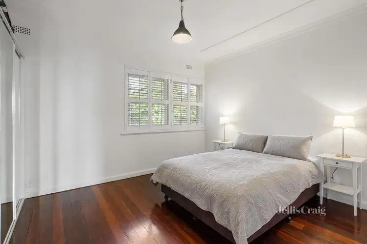 Fifth view of Homely apartment listing, 5/270 St Kilda Street, Brighton VIC 3186