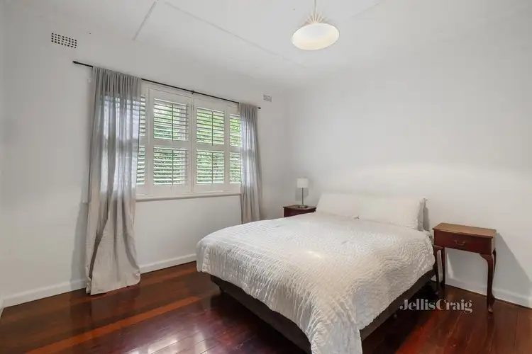 Sixth view of Homely apartment listing, 5/270 St Kilda Street, Brighton VIC 3186