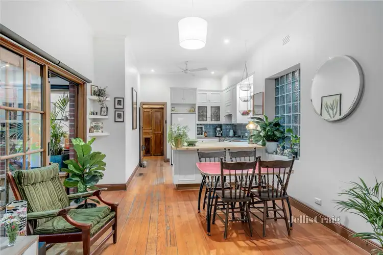 Third view of Homely house listing, 698 North Road, Ormond VIC 3204