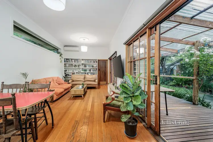 Sixth view of Homely house listing, 698 North Road, Ormond VIC 3204