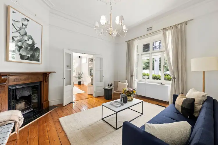 Sixth view of Homely house listing, 19 Myrnong Crescent, Ascot Vale VIC 3032