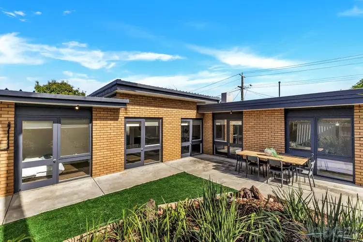105 Centre Dandenong Road, Cheltenham VIC 3192