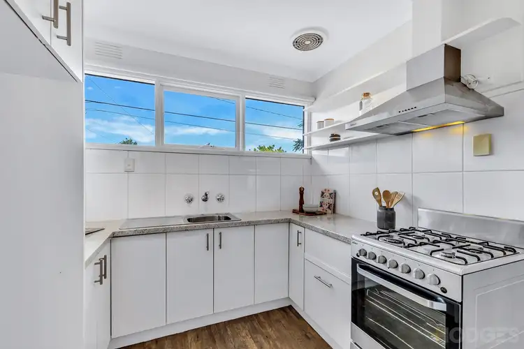 Sixth view of Homely house listing, 105 Centre Dandenong Road, Cheltenham VIC 3192