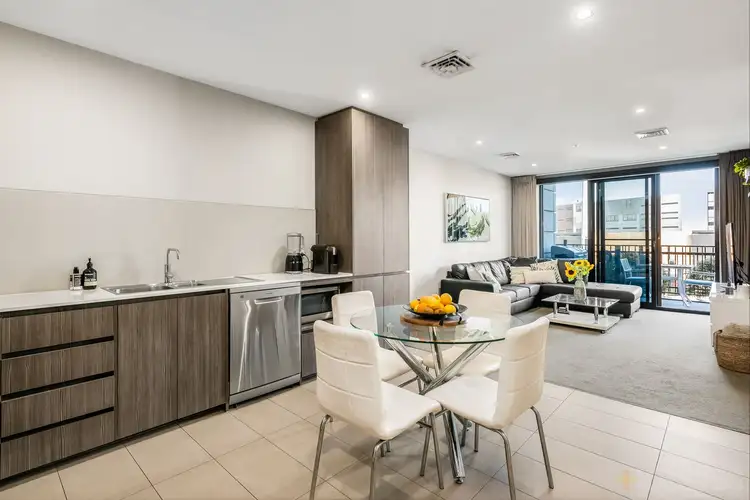 105/1146 Nepean Highway, Highett VIC 3190