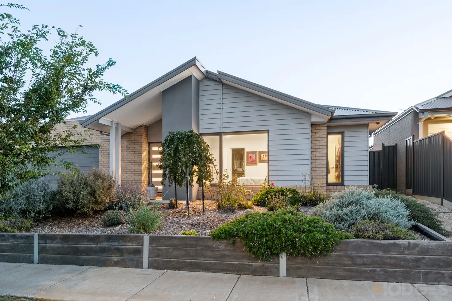 Main view of Homely house listing, 18 Findlay Avenue, St Leonards VIC 3223