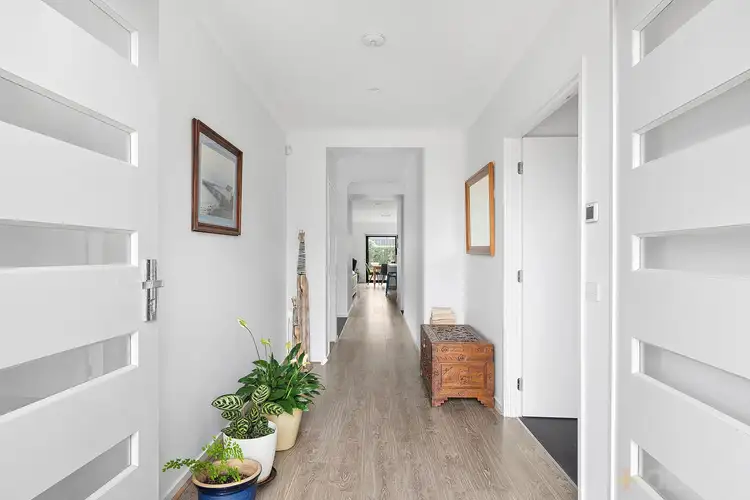 Third view of Homely house listing, 18 Findlay Avenue, St Leonards VIC 3223