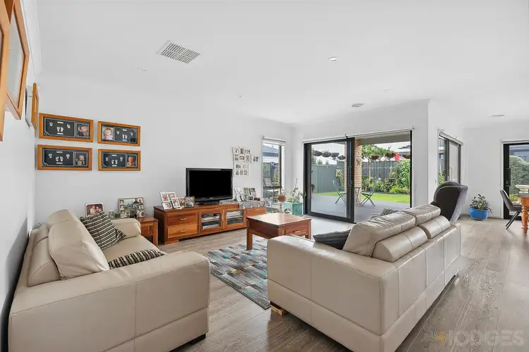 Fourth view of Homely house listing, 18 Findlay Avenue, St Leonards VIC 3223