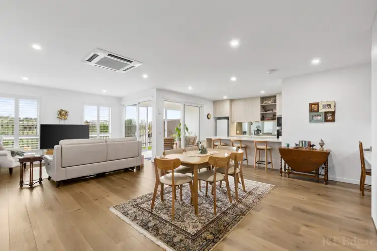 Fourth view of Homely unit listing, 12 Monterey Close, Point Lonsdale VIC 3225