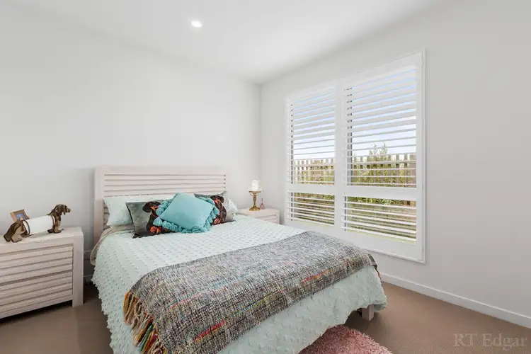 Sixth view of Homely unit listing, 12 Monterey Close, Point Lonsdale VIC 3225