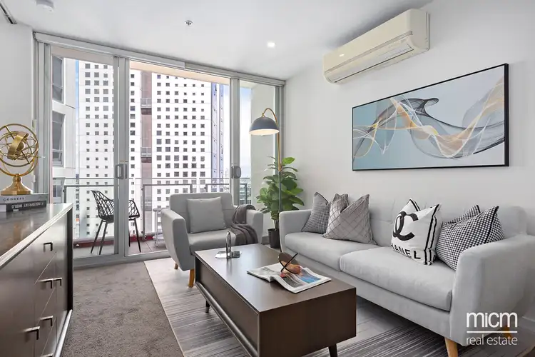 126/285-291 City Road, Southbank VIC 3006