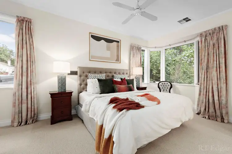 Sixth view of Homely house listing, 23 Ross Street, Kew VIC 3101