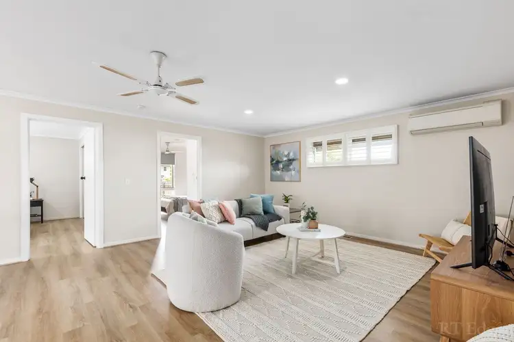 Third view of Homely house listing, 18 Surfers Avenue, Ocean Grove VIC 3226