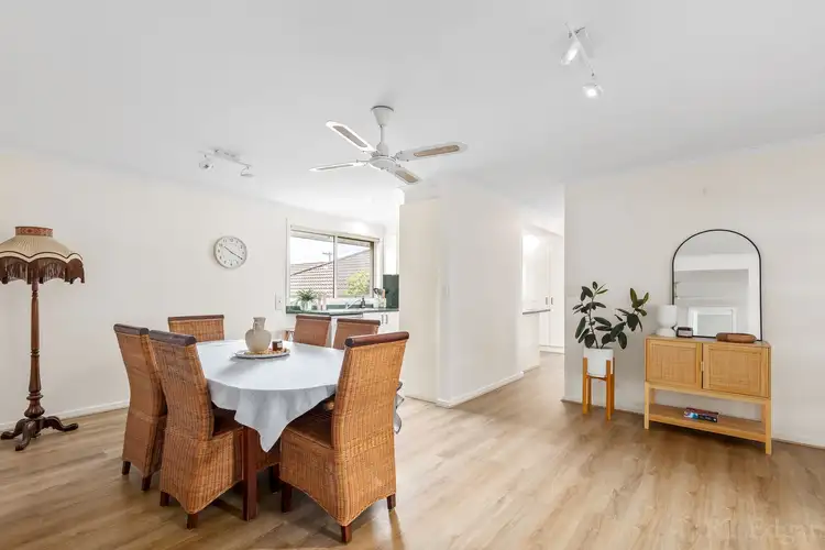 Fifth view of Homely house listing, 18 Surfers Avenue, Ocean Grove VIC 3226
