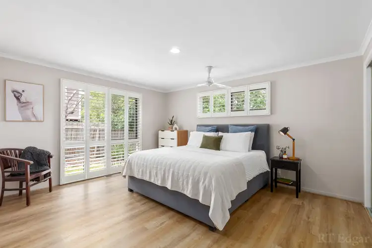 Sixth view of Homely house listing, 18 Surfers Avenue, Ocean Grove VIC 3226