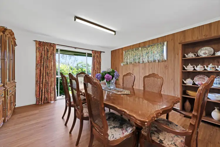 Fifth view of Homely house listing, 25 Wilson Road, Nar Nar Goon VIC 3812