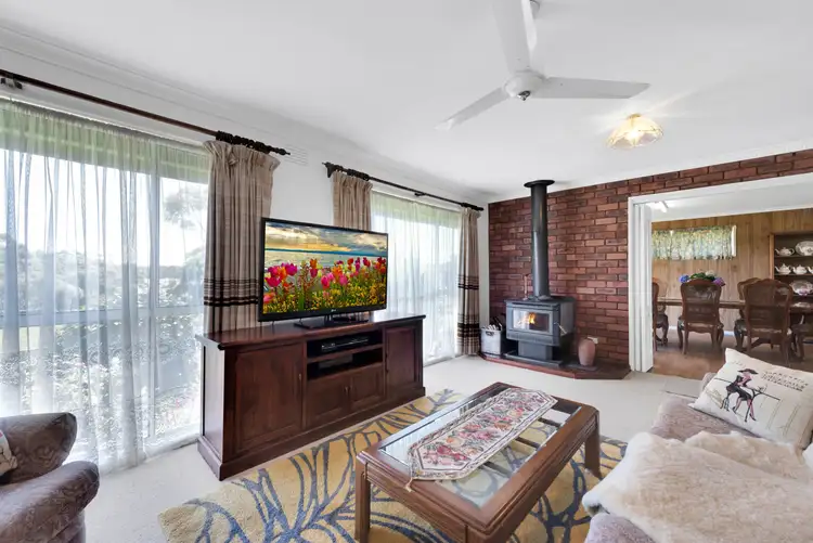Sixth view of Homely house listing, 25 Wilson Road, Nar Nar Goon VIC 3812