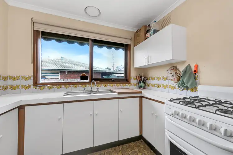 Second view of Homely unit listing, 1/7 Princes Highway, Pakenham VIC 3810