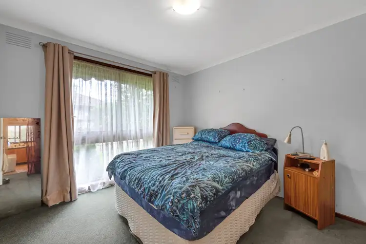 Fifth view of Homely unit listing, 3/18-19 Henty Street, Pakenham VIC 3810