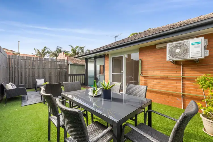 3/165 Murrumbeena Road, Murrumbeena VIC 3163