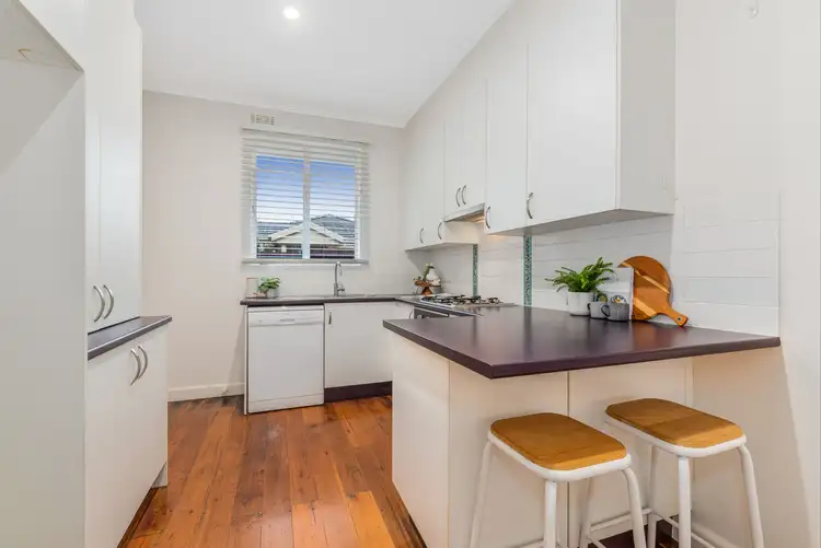 Third view of Homely house listing, 14 Gwenda Avenue, Moorabbin VIC 3189