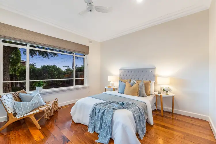 Sixth view of Homely house listing, 14 Gwenda Avenue, Moorabbin VIC 3189