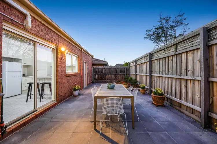 Fourth view of Homely house listing, 15 Castles Road, Bentleigh VIC 3204