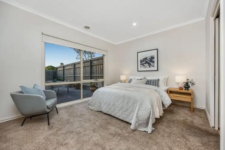 Sixth view of Homely house listing, 15 Castles Road, Bentleigh VIC 3204