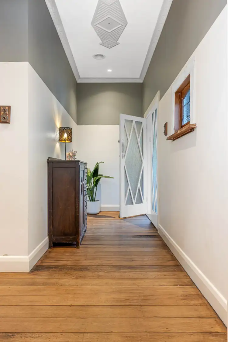 Third view of Homely house listing, 517B Lydiard Street, Soldiers Hill VIC 3350