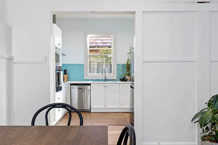 Sixth view of Homely house listing, 517B Lydiard Street, Soldiers Hill VIC 3350