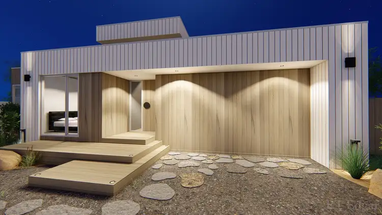 65 Cerberus Drive, Ocean Grove VIC 3226