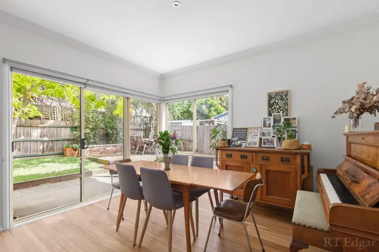 Third view of Homely house listing, 9 Melanie Place, Ocean Grove VIC 3226