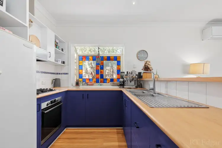 Fourth view of Homely house listing, 9 Melanie Place, Ocean Grove VIC 3226