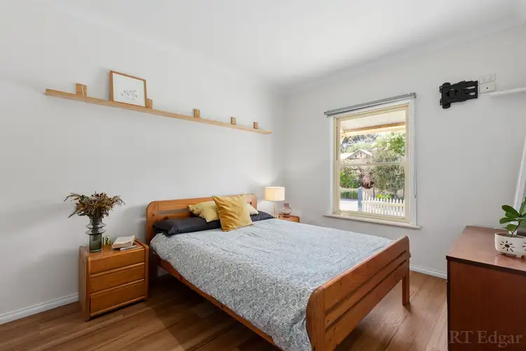 Fifth view of Homely house listing, 9 Melanie Place, Ocean Grove VIC 3226
