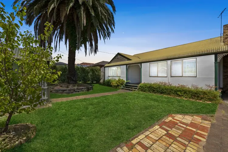 Main view of Homely house listing, 47 Clayton Road, Oakleigh East VIC 3166