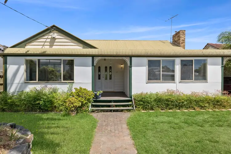 Second view of Homely house listing, 47 Clayton Road, Oakleigh East VIC 3166