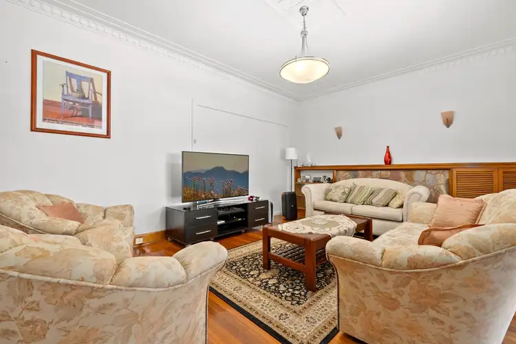 Third view of Homely house listing, 47 Clayton Road, Oakleigh East VIC 3166