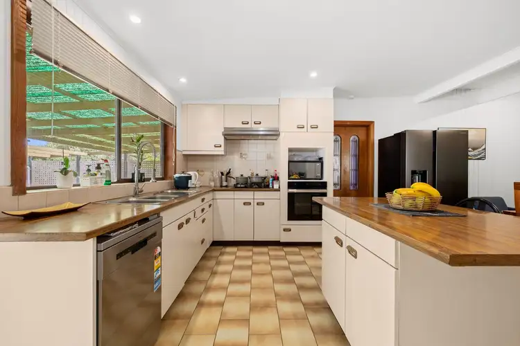Fourth view of Homely house listing, 47 Clayton Road, Oakleigh East VIC 3166