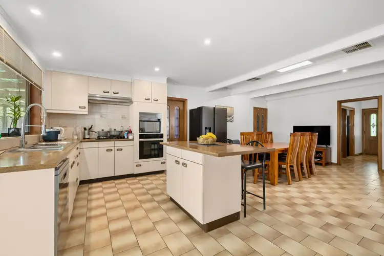 Fifth view of Homely house listing, 47 Clayton Road, Oakleigh East VIC 3166