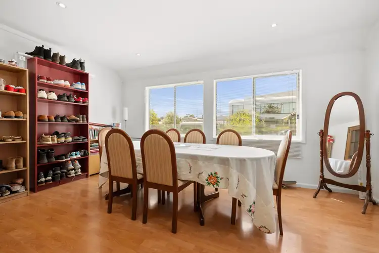 Sixth view of Homely house listing, 47 Clayton Road, Oakleigh East VIC 3166