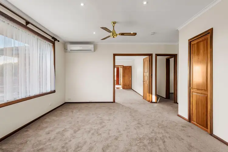 Fourth view of Homely house listing, 162 High Street, Doncaster VIC 3108
