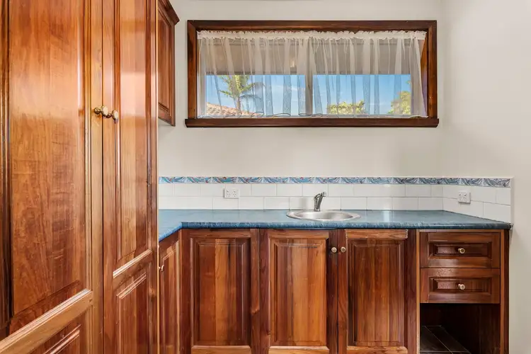 Fifth view of Homely house listing, 162 High Street, Doncaster VIC 3108